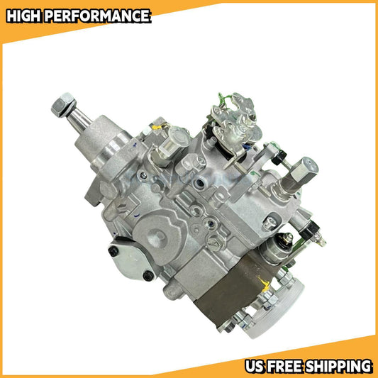 504063452 Injection Pump for CASE IH for IVECO 504113228 2856924