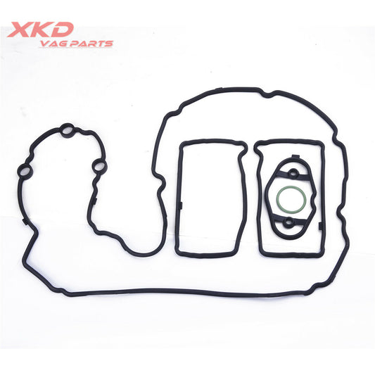 Valve cover gasket kit suitable for BMW X1 X3 X4 X5 N20 N26 11127588418
