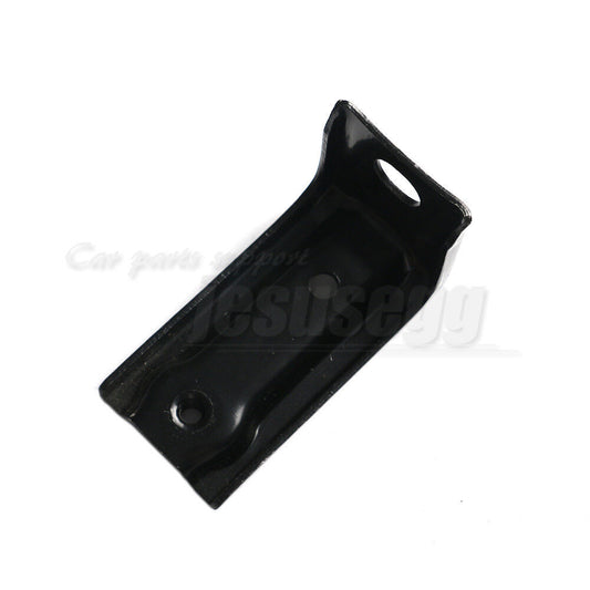 Front Rail Extension Support A2126200028 Fit for Mercedes E Class W212 E63 AMG