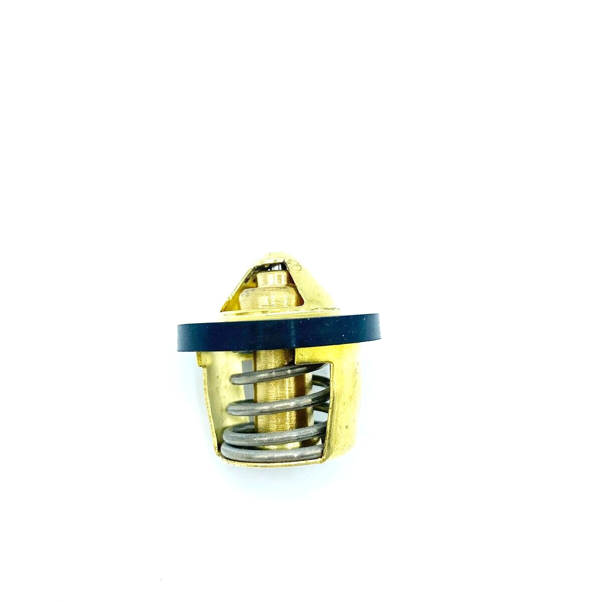 Thermostat Radiator Engine Coolant Temperature Sensor For CF300 Cf250 250CC