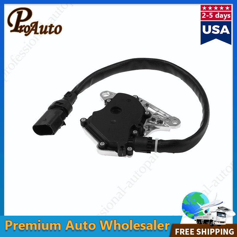 Transmission Range Sensor Neutral Safety Switch for AUDI for VW for Passat A4 A6