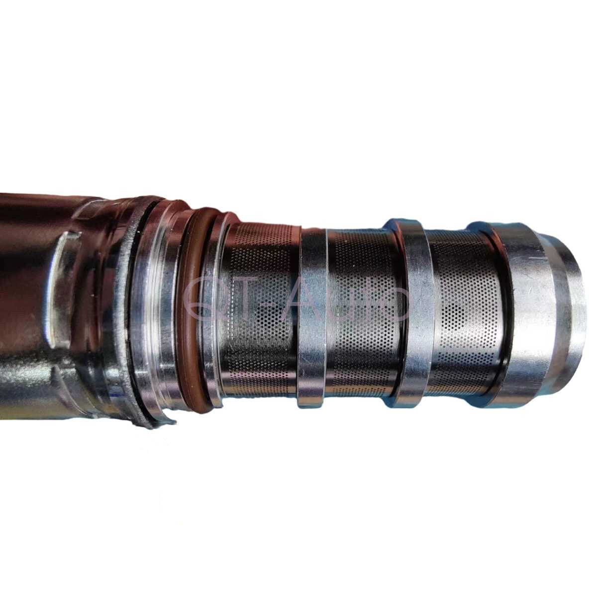 VVT solenoid camera actuator for intake/exhaust engines suitable for 2011-2017 for Chevrolet 2.4 Orlando.