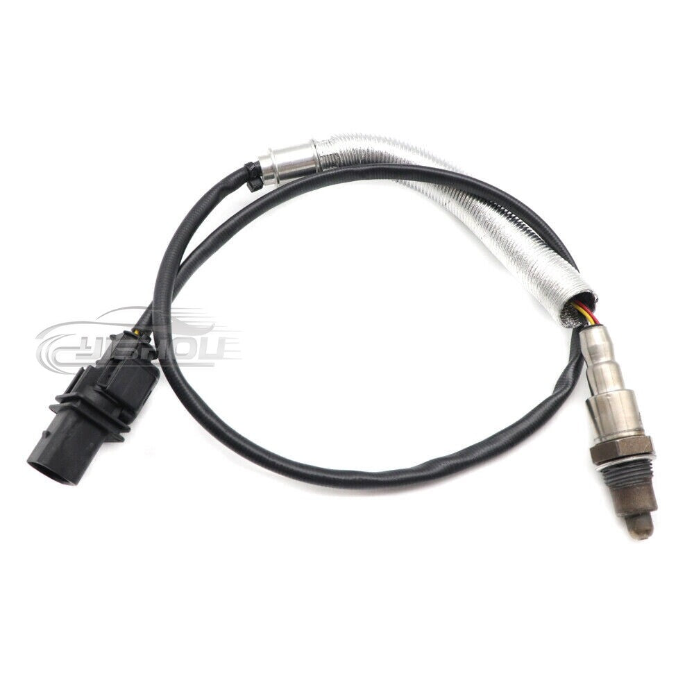 Upstream Lambda O2 oxygen sensor suitable for BMW X1 X2 218i 2017-2020 220i 11788659884