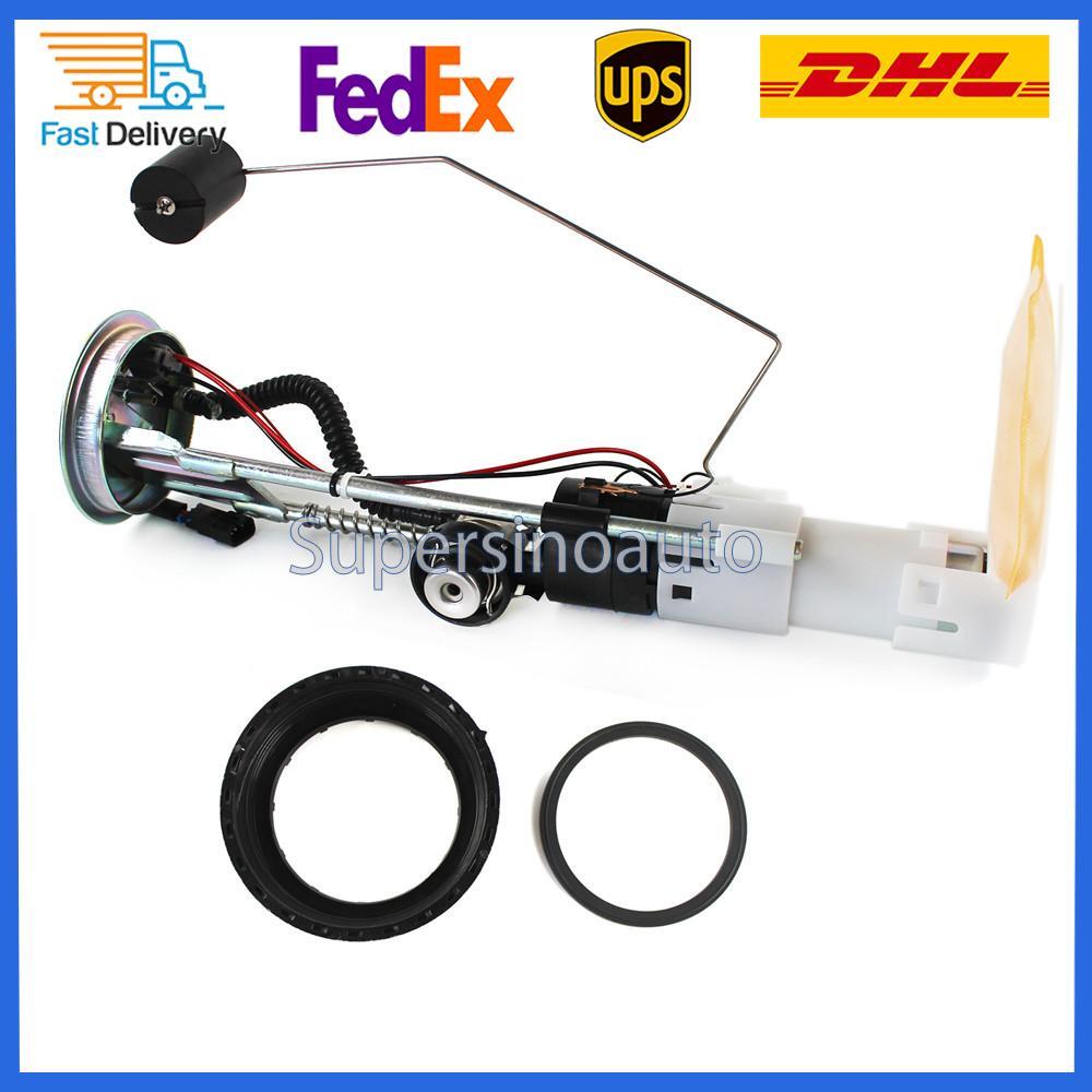 2520817 Fuel Pump Assembly for 07-13 for Polaris Ranger 500 700 800 EFI 2204306 New