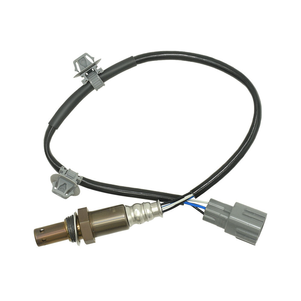 New Knock Sensor for Subaru Legacy Impreza Outback Forester Baja 2004-2006
