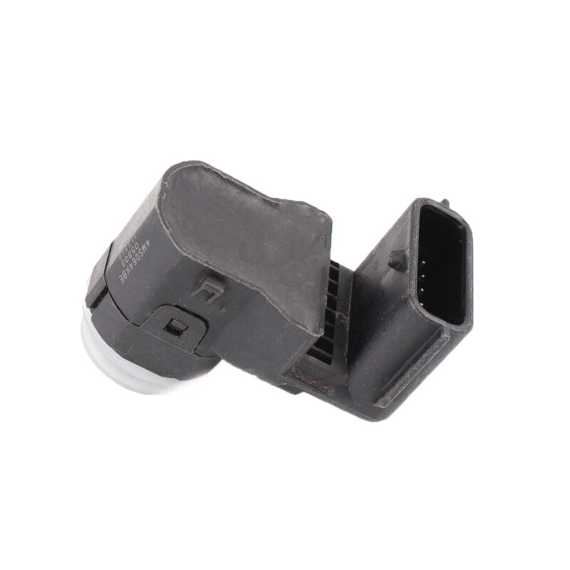 4pcs Backup Parking Assist Sensor Fit For 95720-C5000 for Kia Sorento 2.0L 2.4L 3.3L