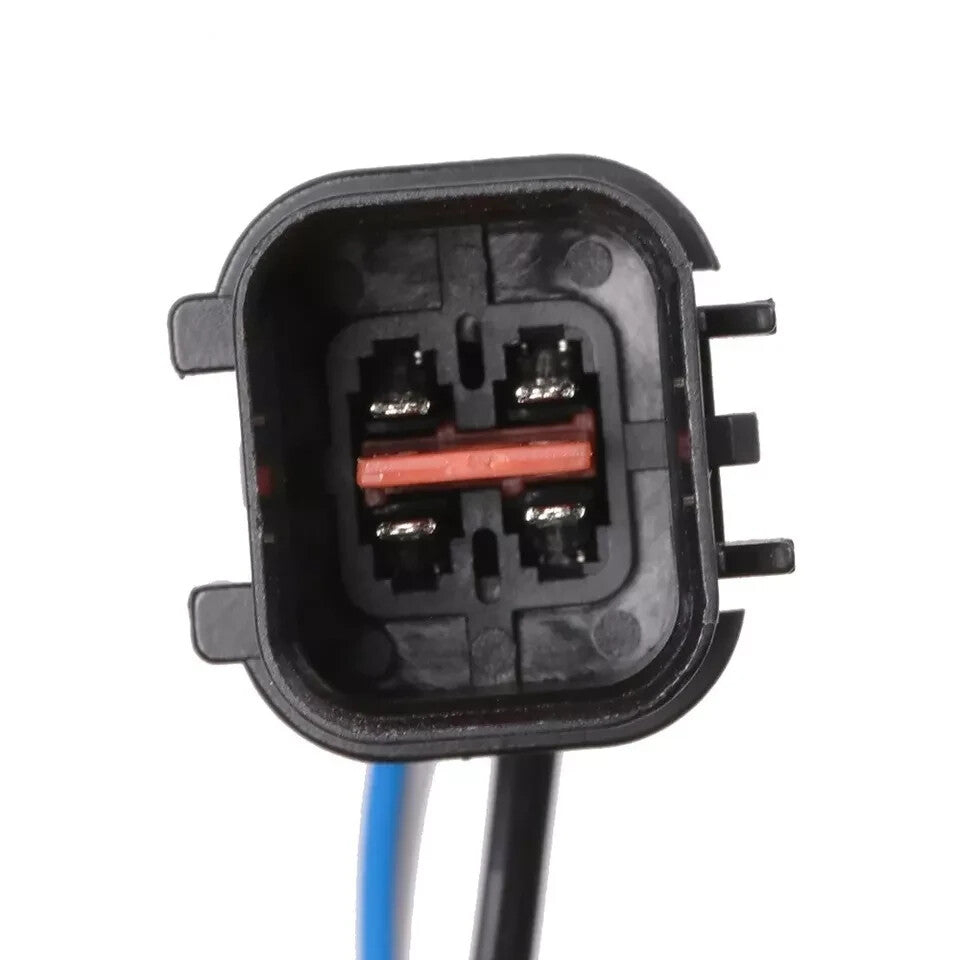 Equipment Manufacturer MD362290 for Mitsubishi Pajero V31 V33 4G64 O2 Oxygen Sensor