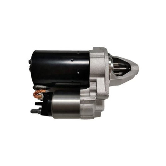 Starter Motor for Mercedes-Benz 1.8 L4 2003-14 C230 C250 SLK250 A0051513901