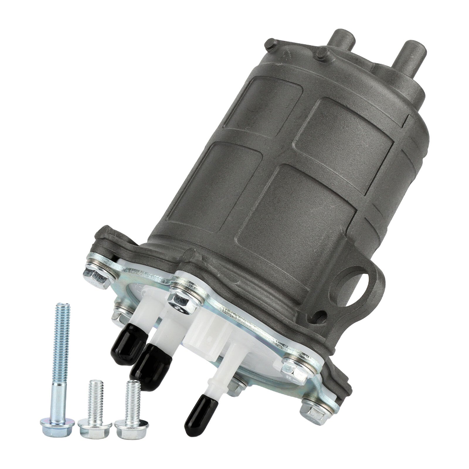 for Honda TRX700XX Rancher 420 TRX420 Foreman 500 TRX500 16700HP5602 FUEL PUMP