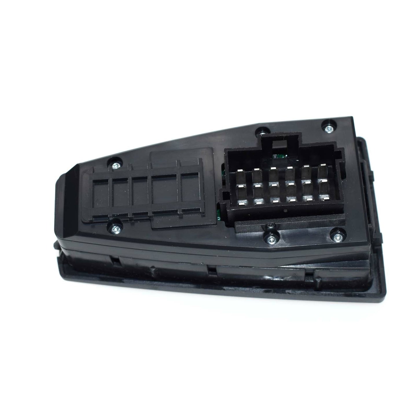 Master Power Window Control Switch Fit for Volvo Truck FH12 20752917 207 529 17