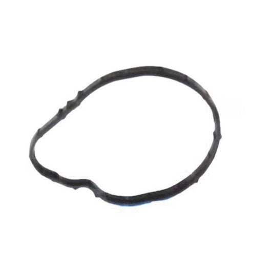 Thermostat Housing Gasket for Ford for Mustang MK6 5255360