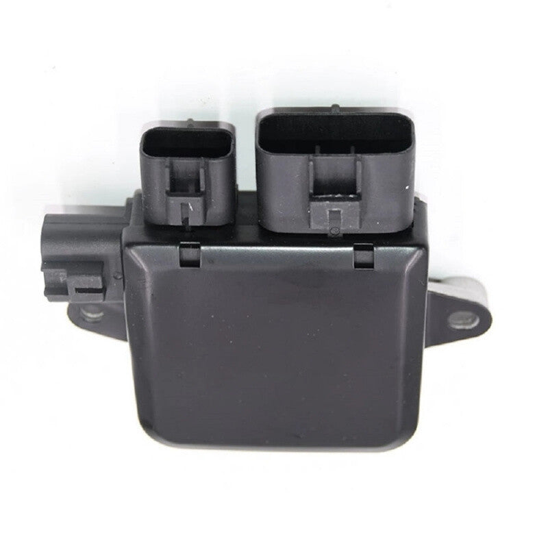 The radiator cooling fan is suitable for 2008-2013 for Infiniti G35, G37, G25, EX35, A18700, and A28001 models.
