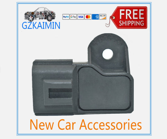Equipment Manufacturer ( ) 0261230088 89420-97209 1S7A-9F479-AB Intake Pressure Sensor for Ford and for Volvo