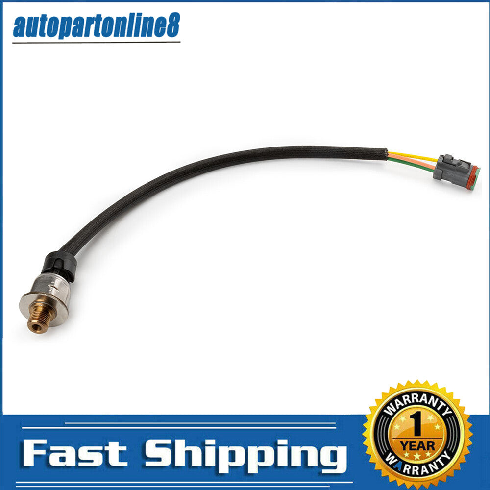 SERA486-08 Throttle Position Sensor Pedal TPS for Infiniti QX4 and for Nissan 97163164