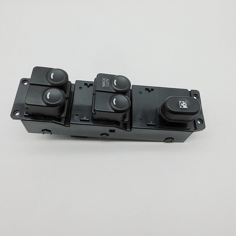for Hyundai Accent 2012-2017 1.6L Power Window Switch FRONT DRIVER 93570-1R101
