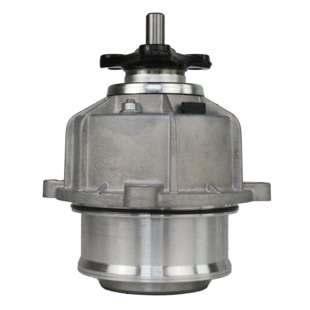 Differential Viscous Coupler 47800-39300 for Hyundai for Kia Santa FE CM 2006-2008