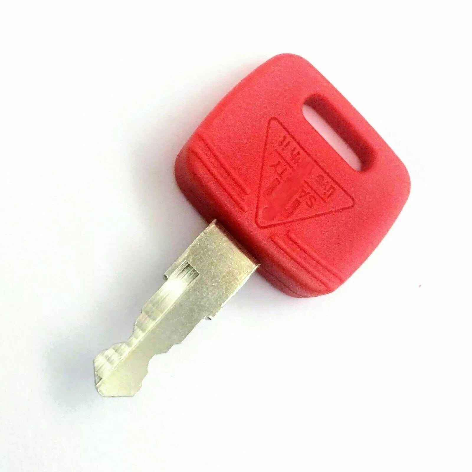 2pcs Ignition Keys for 4310 4320 4410 4510 4520 4610 4710 5045D 5045E