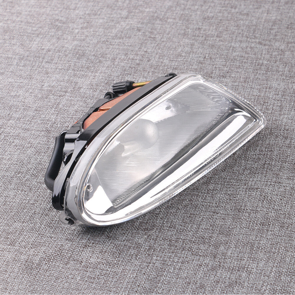 Front Right Side Bumper Fog Light for Mercedes ML350 500 320 430 A1638200428