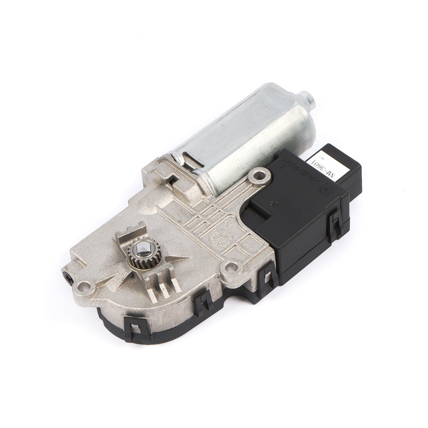 Automatic Sunroof Motor 31442109 31424338 fits for Volvo XC60 156 2010-2017 New