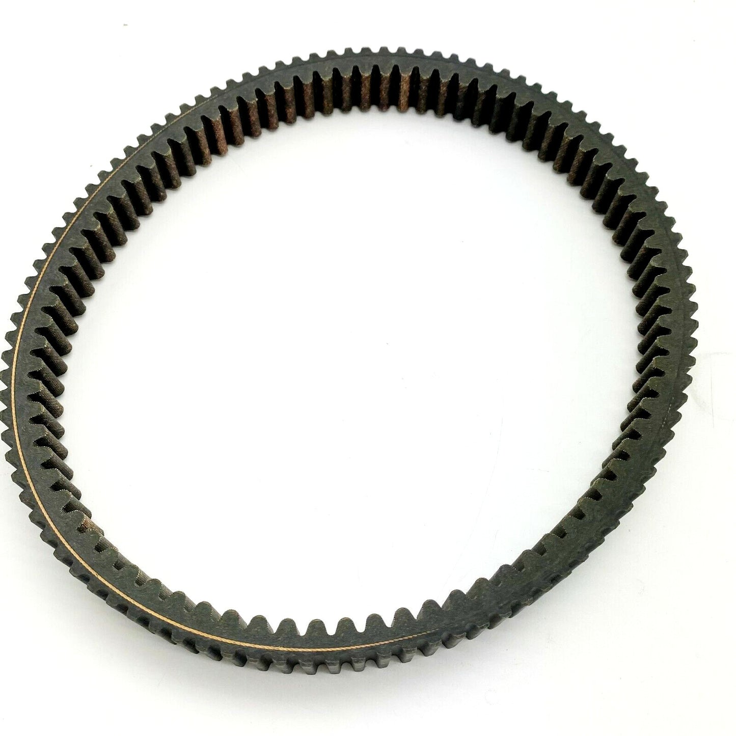 UTV Drive Clutch Belt For HiSun UTV 800 1000 HS800 HS1000 25300-010-0000