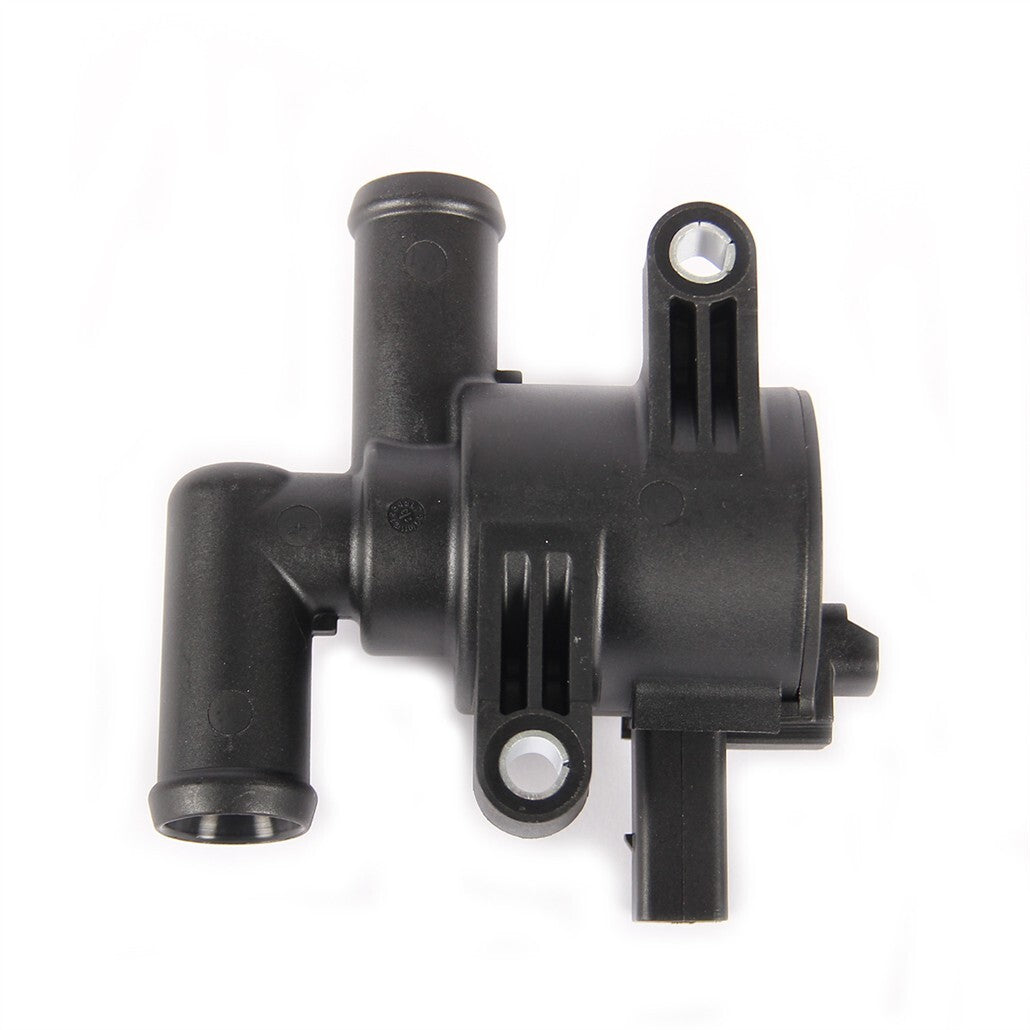 2.0T Solenoid Valve Fit for VW Beetle for Golf for Passat for Tiguan for AUDI A3 for A8 5Q0906457H