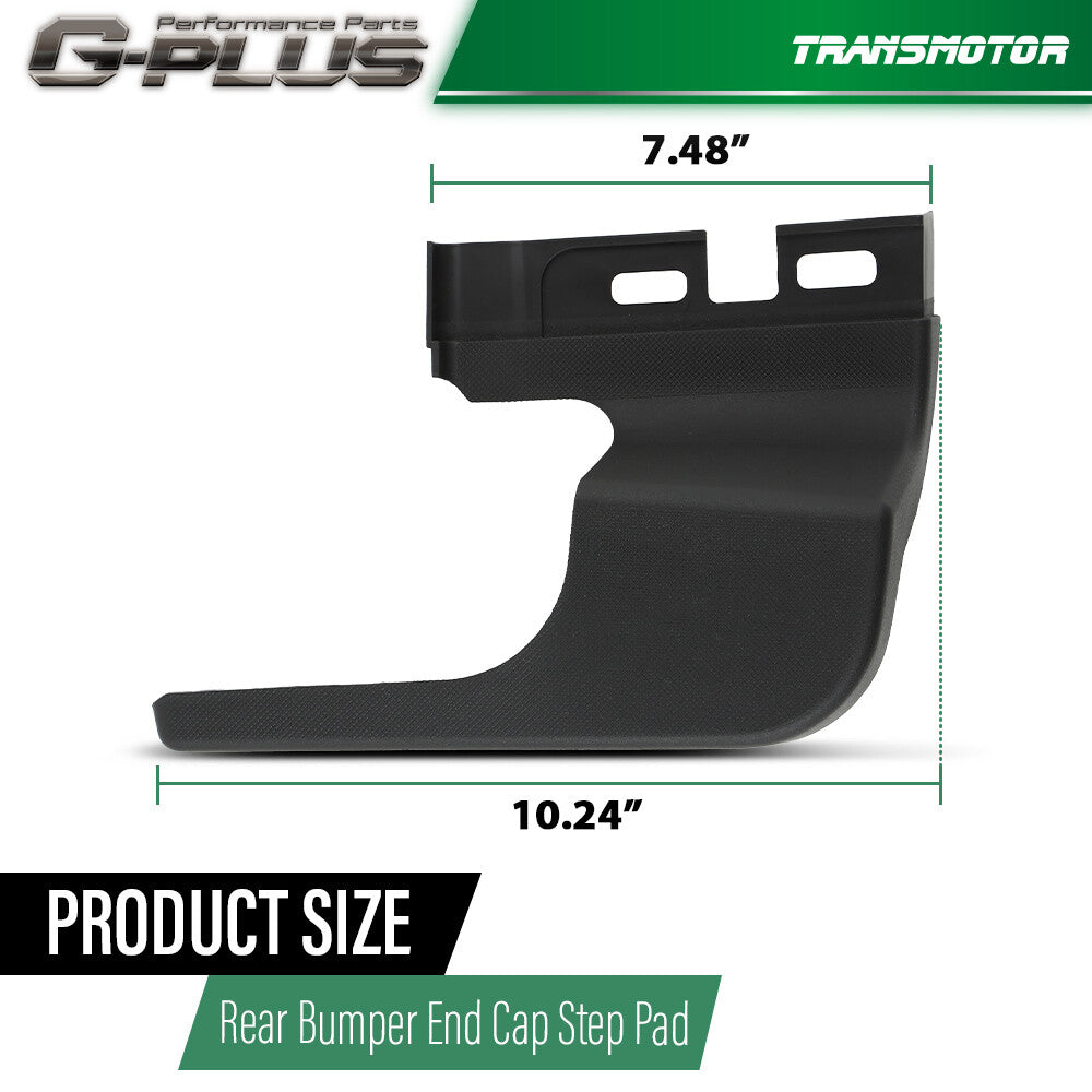17-22 Fuzhou Edition F250 F350 Super Duty
