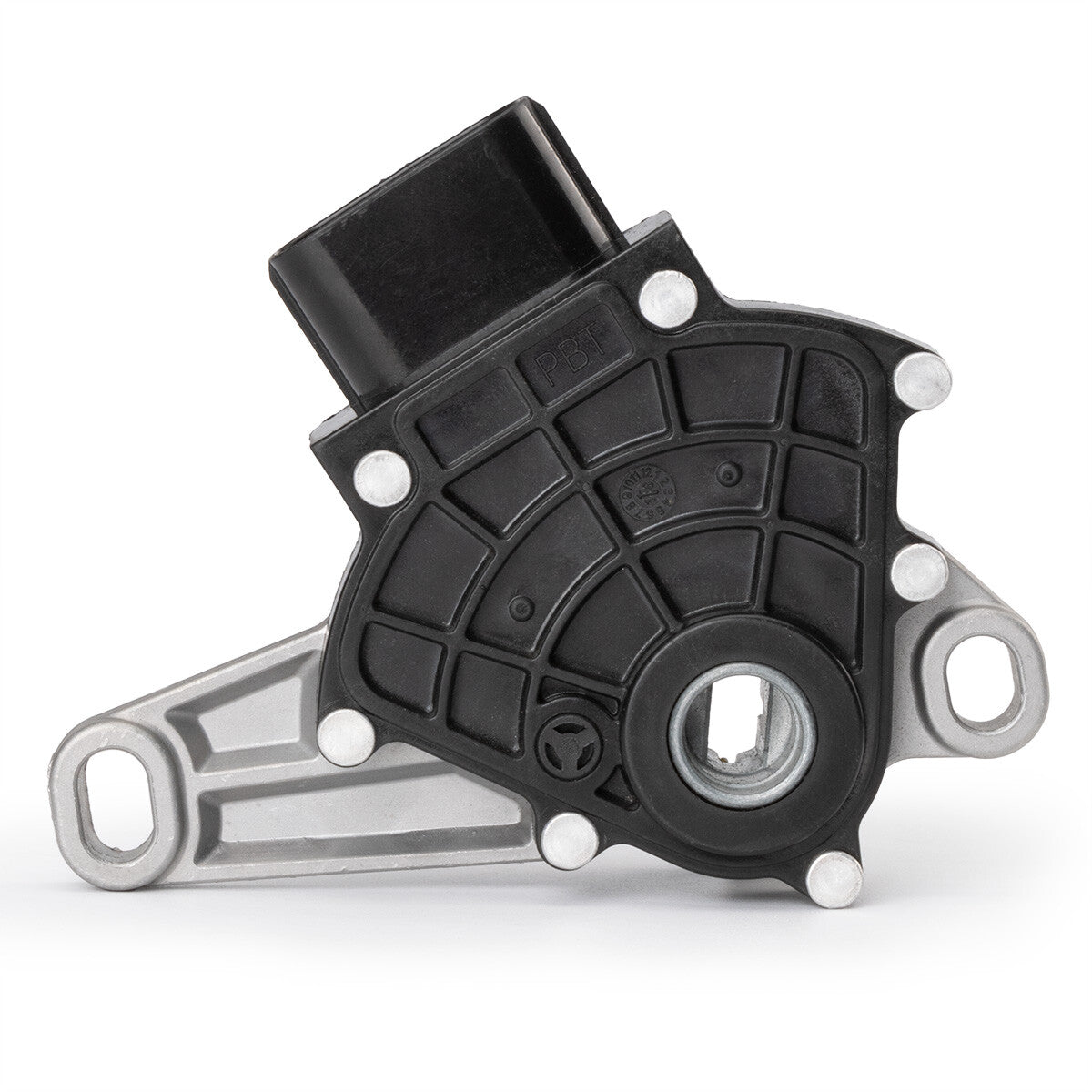 Neutral safety switch 84540-46010 is suitable for PONTIAC VIBE, for Toyota for COROLLA MATRIX YARIS, etc.