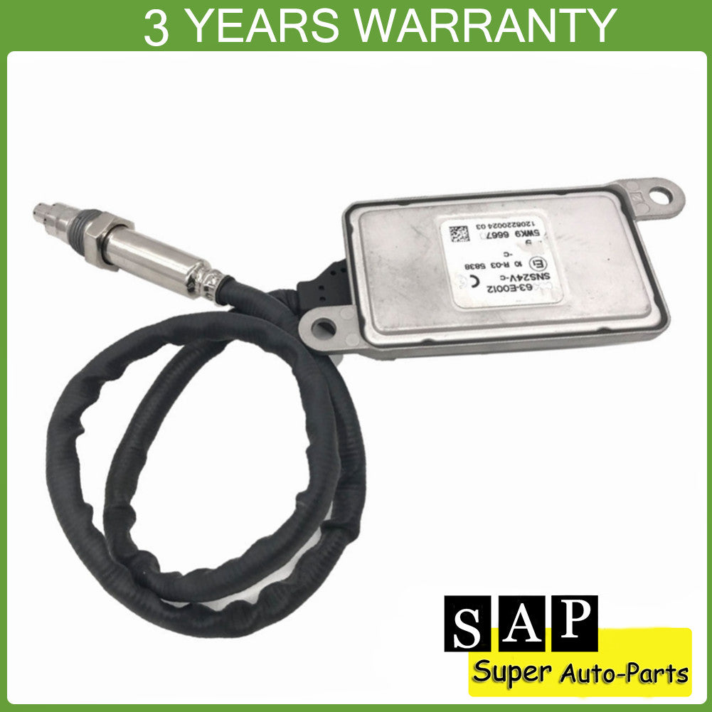 1PCS New Exhaust Gas Pressure Sensor 4928594 for Dodge for RAM 2500 3500 PICKUP 6.7L