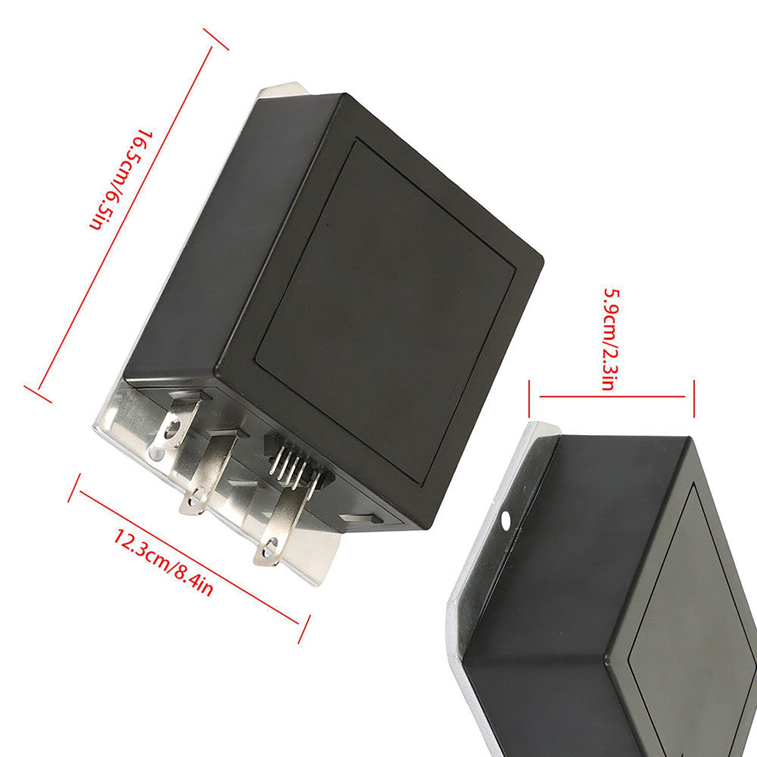 Motor Controller for EZGO TXT Series ITS 350A 36V Curtis for Golf Cart w/1206-4301