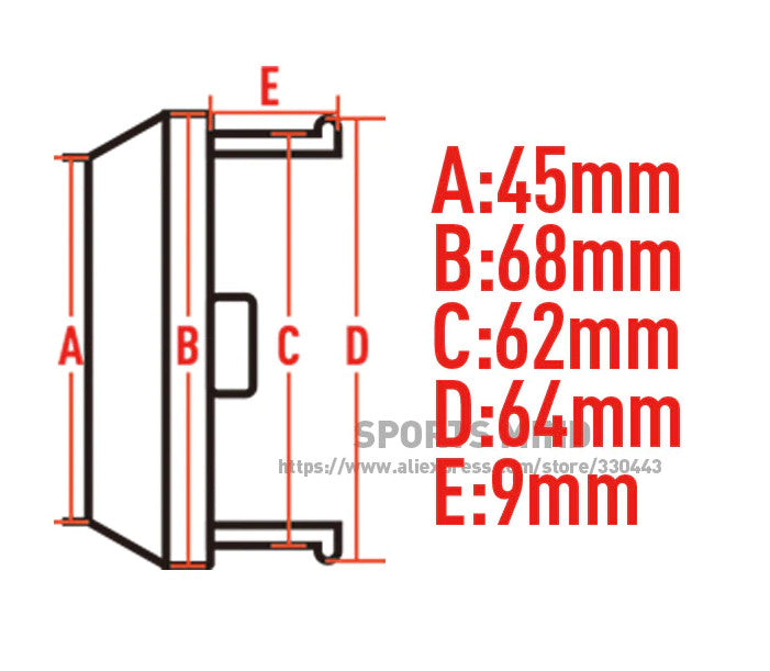 THINKSCAN OBD2 Automated Diagnostic Tool Scanner Engine ABS EPB SAS SRS TPMS Reset