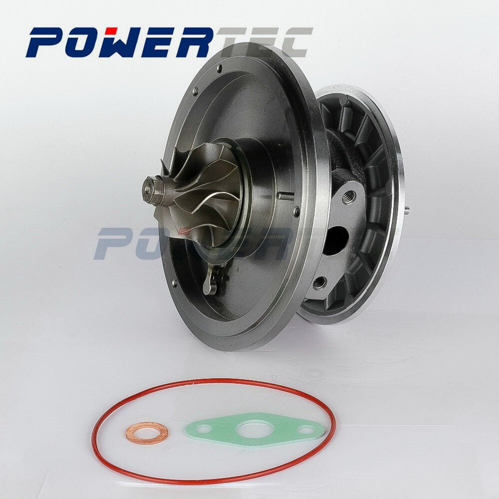 GT1646V Turbo cartridge 765261-5008S 03G253019L for Audi A3 140 HP 103 Kw 2.0TDI