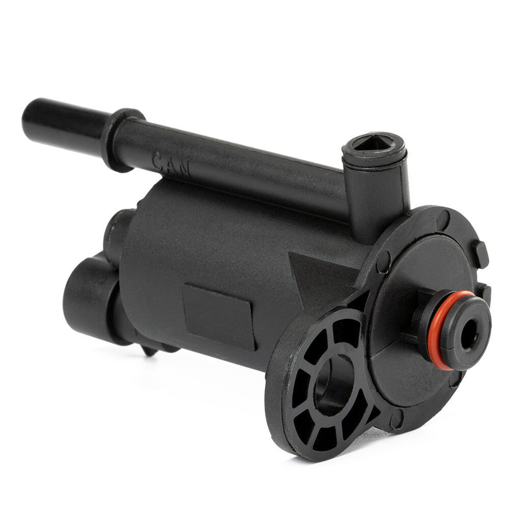 Evap Canister Purge Valve 1997279 for Chevy for GMC for Cadillac for Hummer for Oldsmobile 99-03