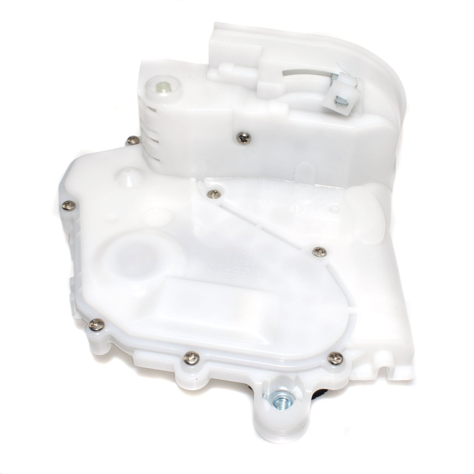 for Honda CR-V 2007-2011 2.4L 72610-SWA-A01 Door Lock Actuators Latch Rear Right