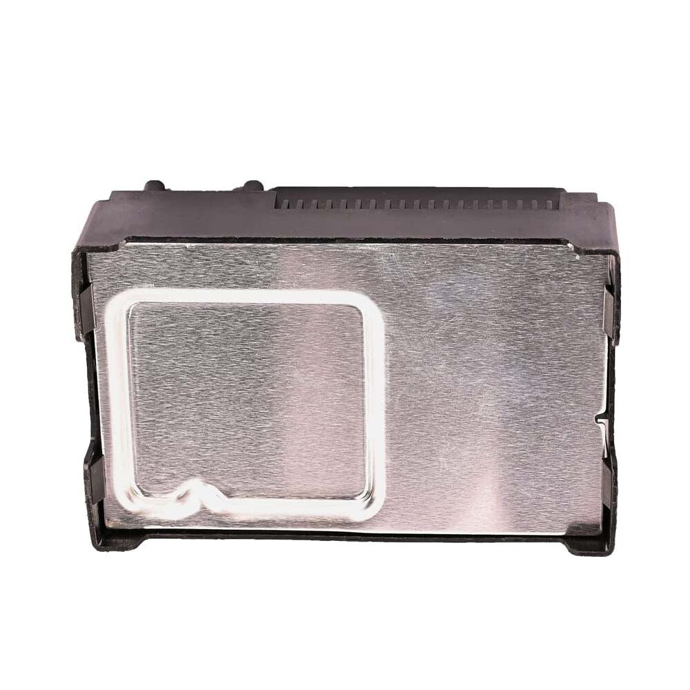 68395074AA Transfer Case Control Module for JEEP GRAND CHEROKEE 14-15 for DODGE
