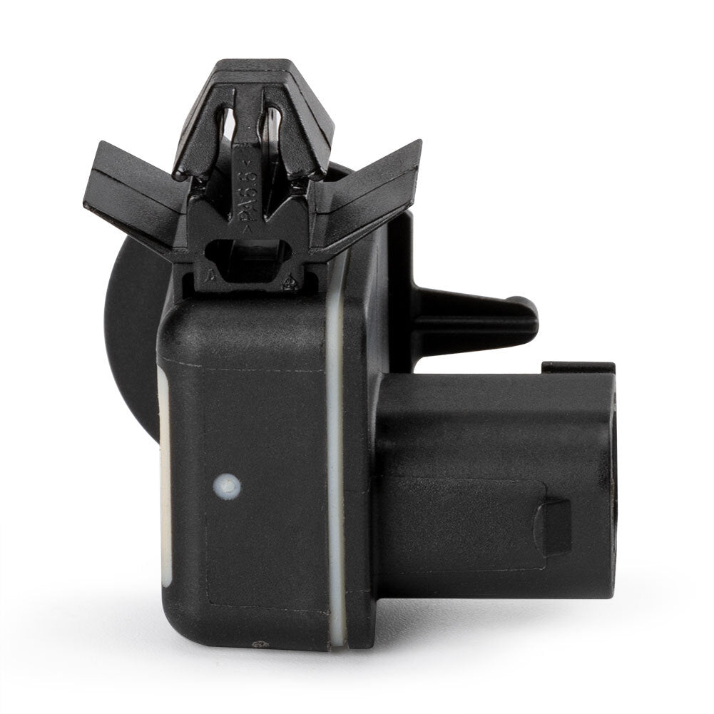 3.2L and 2.4L crankshaft position sensors suitable for Audi for A4 AUK BKH BYU BDW 06E906433