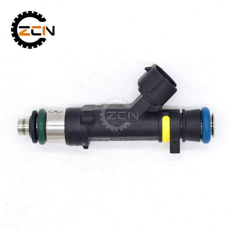 High quality Fuel Injector EAT329