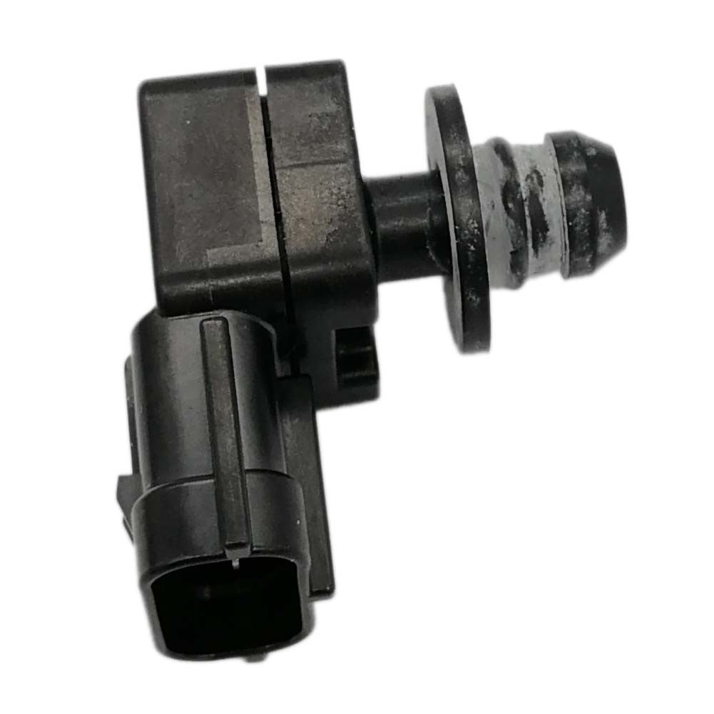 23526905 For Detroit Diesel Series 60 Coolant Temperature Temp Lvl Level Sensor