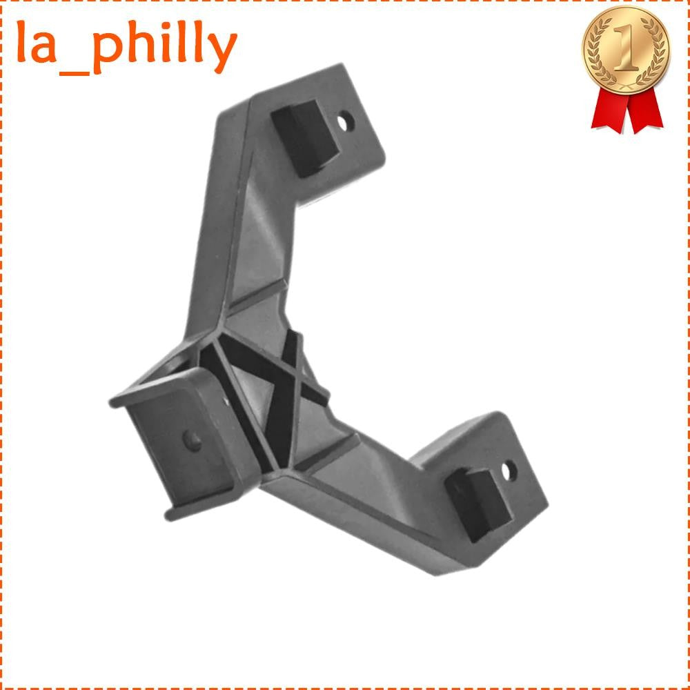 Rear Bumper Cover Support Bracket Fit For 2015 2016 2017 2018 C-Class W205