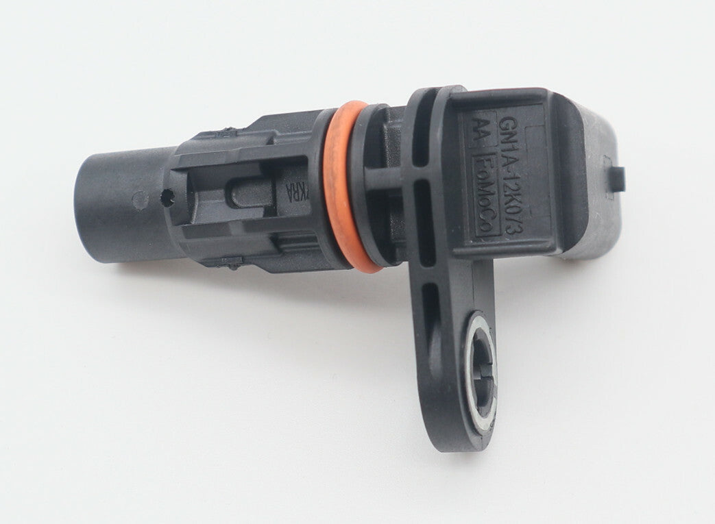 new crankshaft camshaft position sensor GN1A-12K073-AA GN1A12K073AA