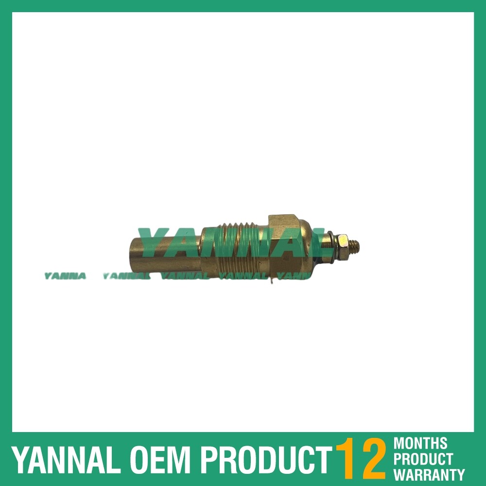 new 119266-49350 water temperature sensor for Yanmar engines.