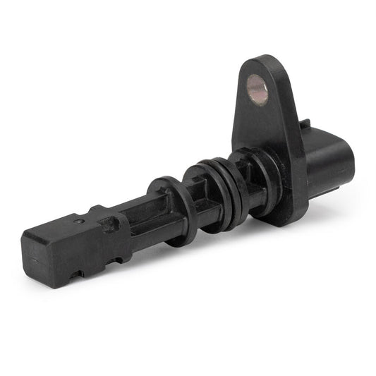 Front New Oxygen O2 Sensor 89465-0D110 for Toyota Yaris P9 1.3 2SZ-FE 2005-2010