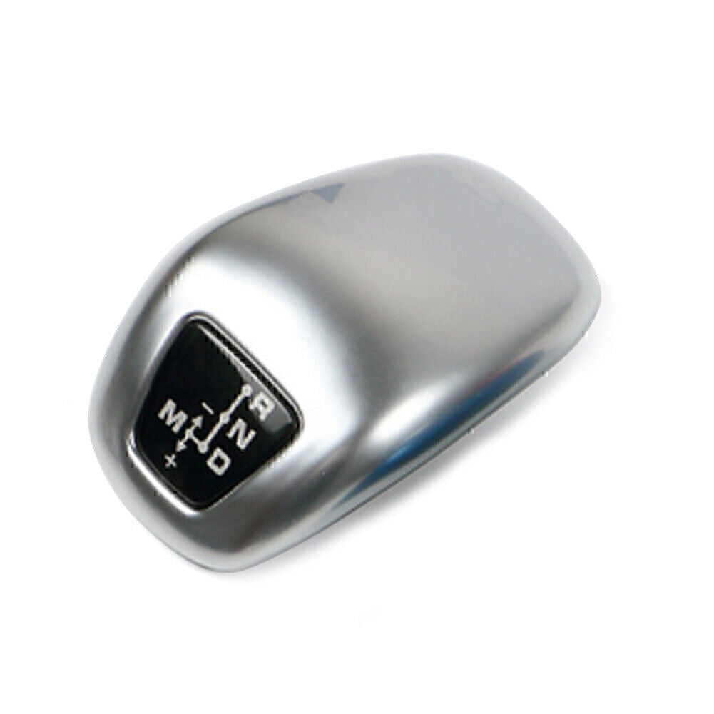Inner Gear Shift Knob Cover Trim Interior for Porsche for Panamera 971 Chassis G2