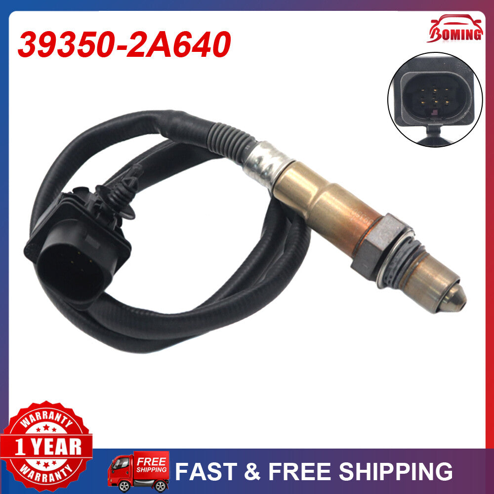 Upstream Oxygen Sensor For 2005-2007 for Subaru Outback Legacy 2.5L Only fit Turbo