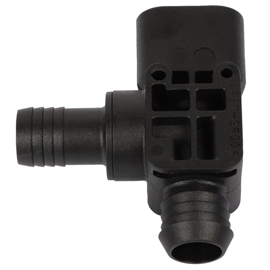 Power Brake Booster Pressure Sensor 20876799 For 2013-2017 for Cadillac ATS 2.0L