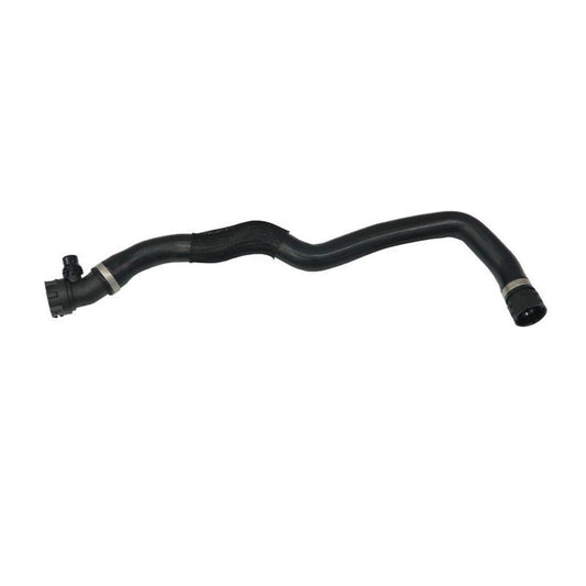 Radiator Coolant Hose for BMW X3 X4 2018-2022