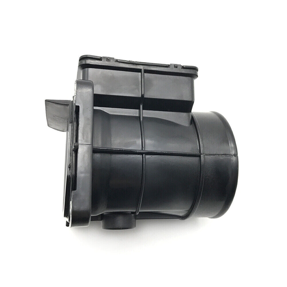 Suitable for Mitsubishi Montero Sport Eclipse Mass Air Flow Sensor MAF Meter MD336501