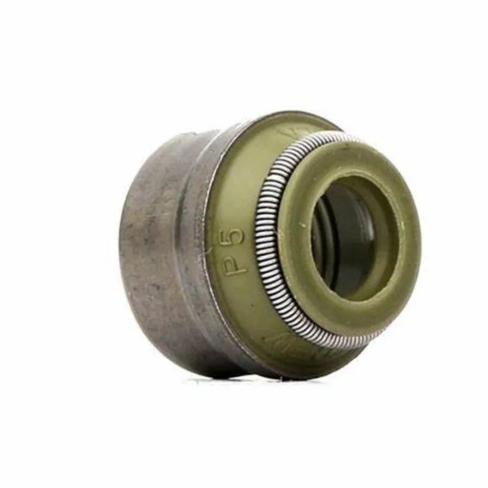 Valve oil seal a set of 16 A0000534658