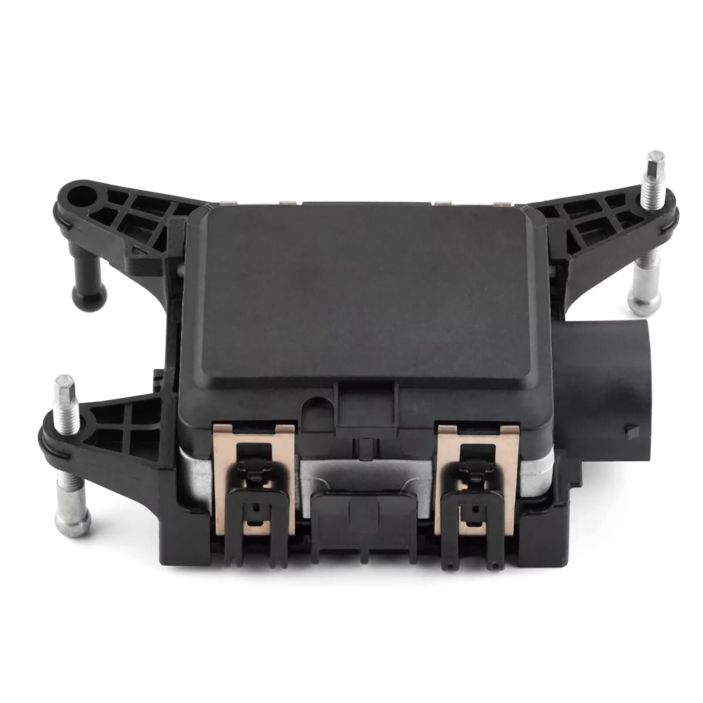 36803-TVA-A07 Front Cruise Control Radar Sensor for Honda Accord 2018-2020