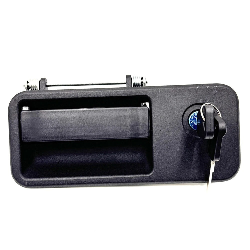 Truck Door Handle Left Right for Volvo 8191334 20398466 8191335 20398467