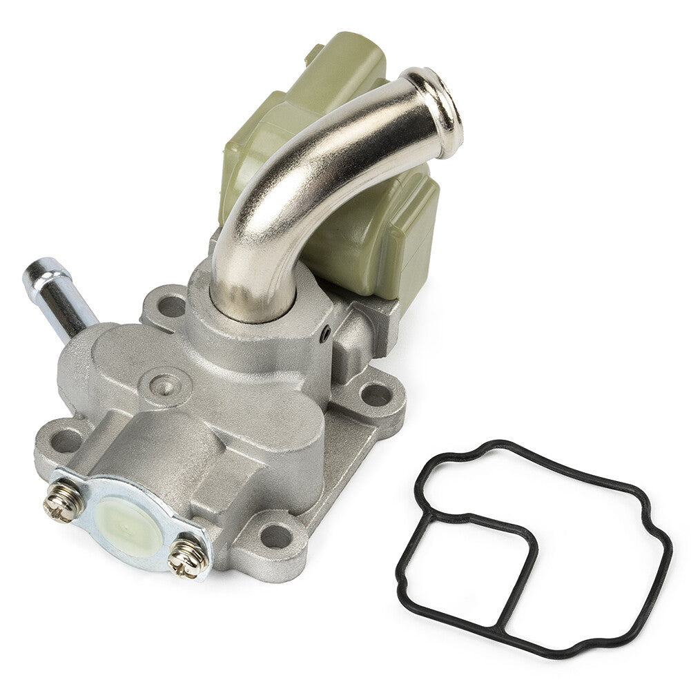 Idle Air Control Valve 22270-75020 Fits for Toyota Tacoma T100 2.4L 2.7L 1995